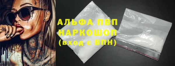 сатива Баксан