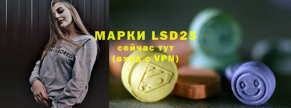 сатива Баксан