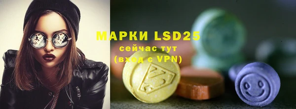 сатива Баксан