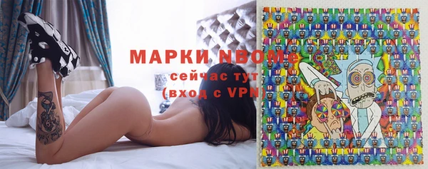 PSILOCYBIN Балахна