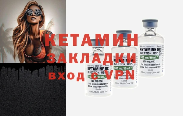 сатива Баксан